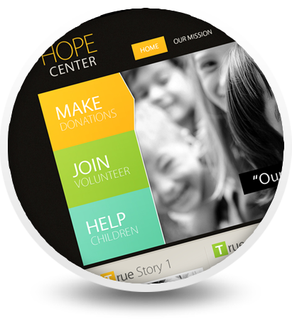 ddos网页在线攻击